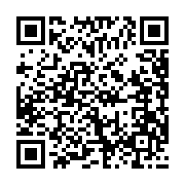 Scan to Donate Ethereum to 0xB0376cD9d4bE8e10b367F38d049081716B4766b7
